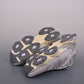 New Balance 9060 "Granite"