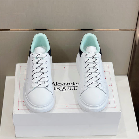 Mcqnn Sneaker