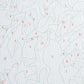 Kitten | Paint By Numbers with kits (Canvas- Brushes-Oil Paint Kit) 40x50cm