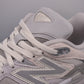 New Balance 9060 "Grey Sliver"