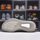 Yeezy 350 Granit Sneaker