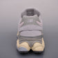 New Balance 9060 "Granite"