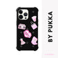 Pin-It Case by Pukka Fancy