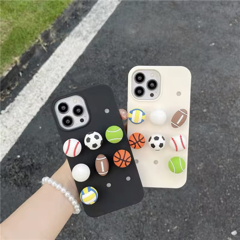 Pin-It Case by Pukka