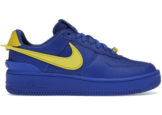 AMBUSH & Air Force 1 Sneaker
