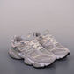 New Balance 9060 "Grey Sliver"