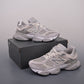 New Balance 9060 "Grey Sliver"