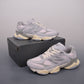 New Balance 9060 "Granite"