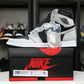 AJ1 Shadow 2.0 Sneaker