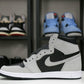 AJ1 Shadow 2.0 Sneaker