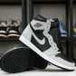 AJ1 Shadow 2.0 Sneaker