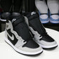 AJ1 Shadow 2.0 Sneaker