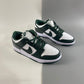 Dunk Low Green