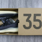 Yeezy 350 Carbon Sneaker
